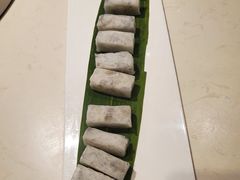 虾滑-么子烤肉(化龙池店)