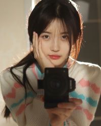 点击看大图 -MY HAIR ARDOR