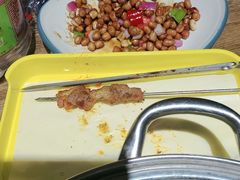 -永红源啤酒·烧烤·海鲜·大排档(青特城店)