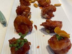 -唐廊烤鸭店(工体店)