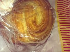 -雪贝尔Shaber面包花园(民德路店)