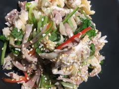 -岭南真味·匠心粤菜(K11店)