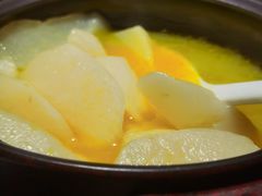 -渝信川菜(长安店)