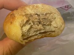 -九芝斋(解放路店)