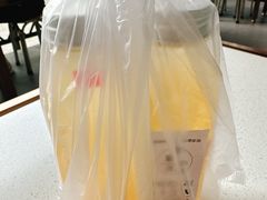 -山水肠粉(盐田店)