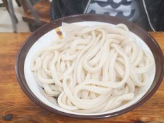 -马振面(小皮院店)