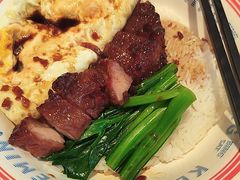 -克茗冰室(光明N次方公园店)