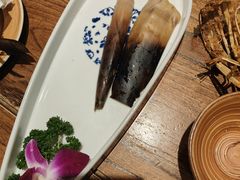 -亮欢寨(凯里总店)