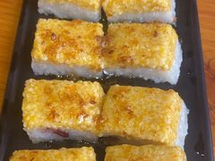 -粉巷13號陕菜馆