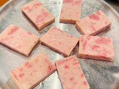 -怂火锅厂(领展中心城店)