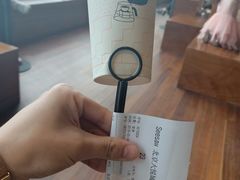 -Seesaw Coffee(朝阳大悦城店)