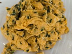 -蟹天蟹地农家菜·阳澄湖大闸蟹(浅水湾店)