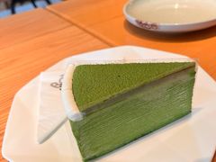 -Bco豆库(雨花客厅店)