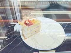 -CloudD'or可露朵蛋糕(1733商业空间店)
