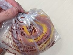 -丁香西饼屋(桂林路店)