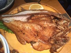 -蜜桃餐厅·古运河畔(南下塘店)