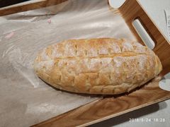-奈雪的茶(石厦时代广场店)