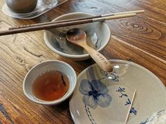 -云上千禾(水上店)