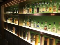 -La Mer Restaurant & Lounge