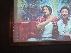 -唐宫足道·SPA·影院会馆(木渎店)