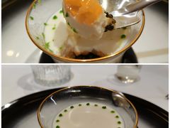 -西郊5号·Maggie 5