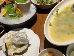 -甬上名灶(天一阁·翠柏店)