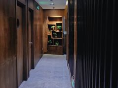-金水养生(华新店)