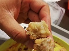 -拿渡·水煮鱼麻辣香锅(王府井奥莱·香江小镇店)