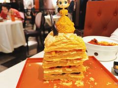 -维园悦谱·海派家常菜(乌鲁木齐南路店)