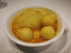 -大咀港式茶餐厅(恒泰店)