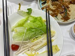 -稻香酒家(天河城店)