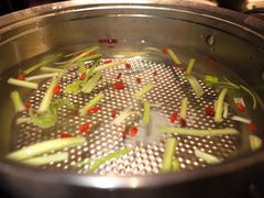 -牛焱·贵州黄牛肉火锅(城西银泰店)