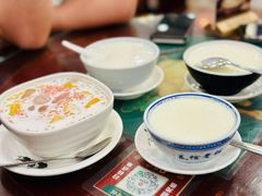-民信老铺(华盖路店)