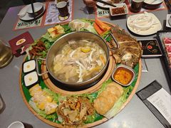 -椰小鸡·琼州糟粕醋(美兰缤纷城店)