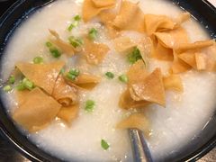 -添运来(茶园奥园广场店)
