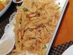 -王厚元饺子·辽菜(浑南店)