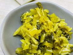 -面道赞宁海海鲜面(迎凤街店)