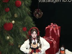 -天河领展广场