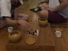 -纽斯桑拿会所(天山店)