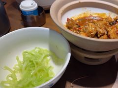 -八碗湘长沙市井菜(坡子街店)