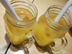 -每味每客·重庆麻辣烫(拓展大厦店)