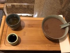 -范长伟灸草堂(甘家口店)
