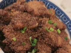 -庐州太太(鼓楼店)