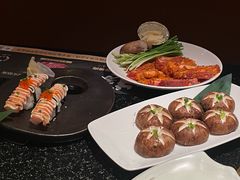 -牛家酒场(7mall店)