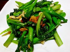 -金穗园·砂锅粥.醉鸡煲火锅(长寿路店)