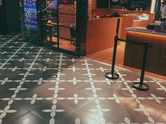 -胡椒厨房(学府凯德店)