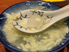 -潮堂(环球金融中心店)