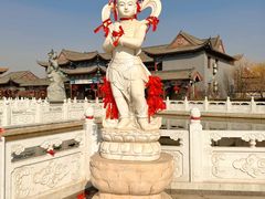 -大悲禅寺