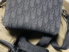 -二手奢侈品名表箱包回收