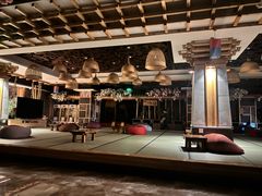 -青水瓦台汤泉(新华店)